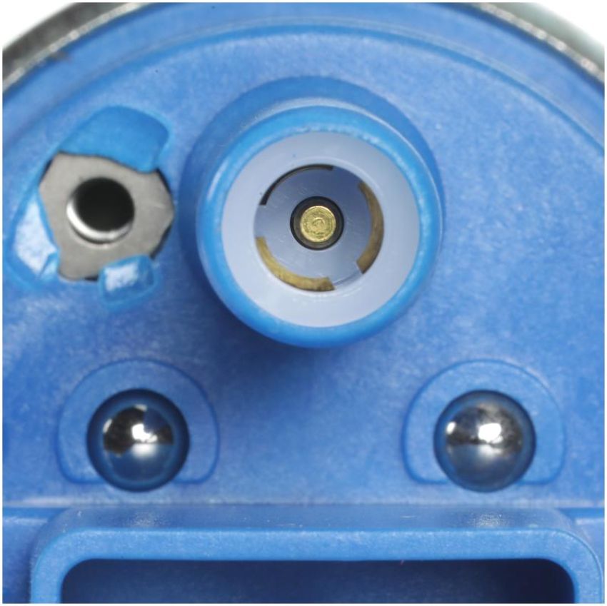 DELPHI FE0690 Fuel Pump and Strainer Set