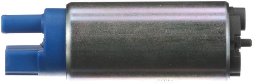 DELPHI FE0690 Fuel Pump and Strainer Set