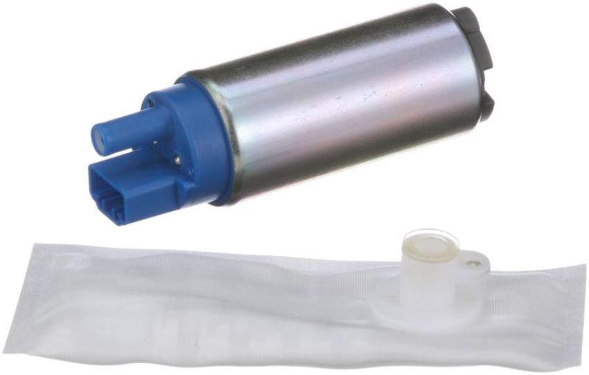 DELPHI FE0690 Fuel Pump and Strainer Set