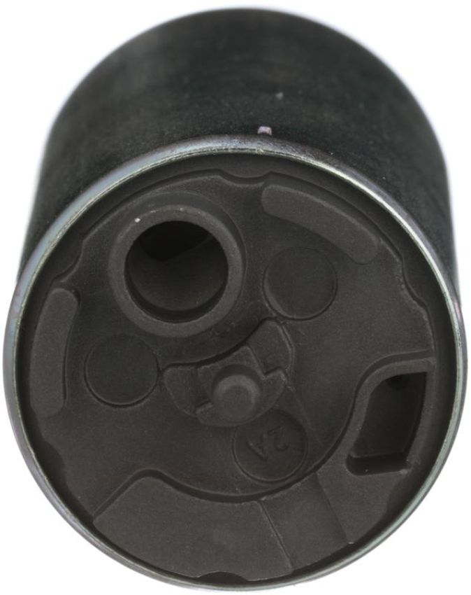 DELPHI FE0690 Fuel Pump and Strainer Set