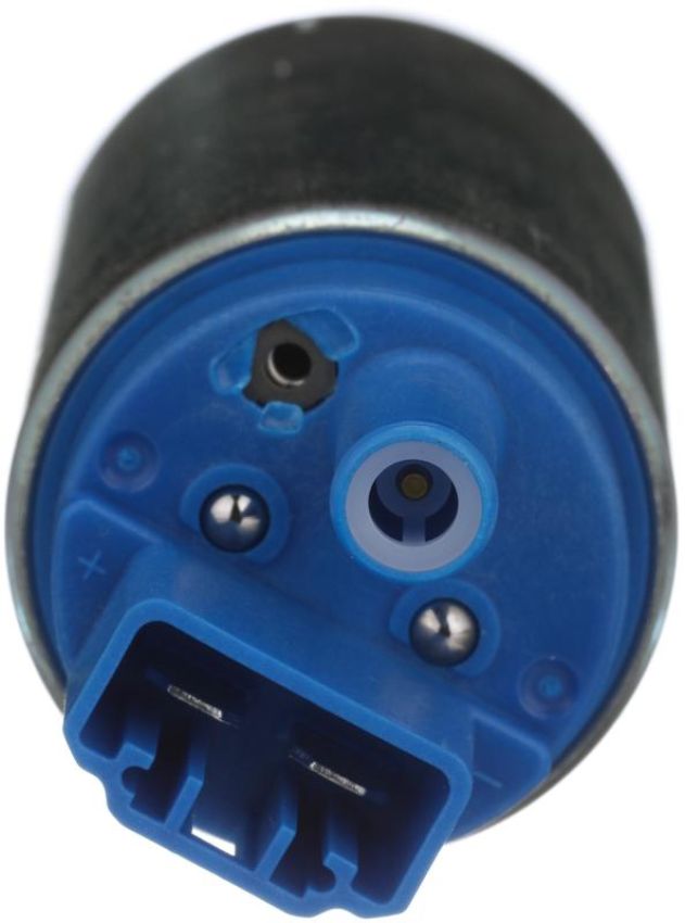 DELPHI FE0690 Fuel Pump and Strainer Set