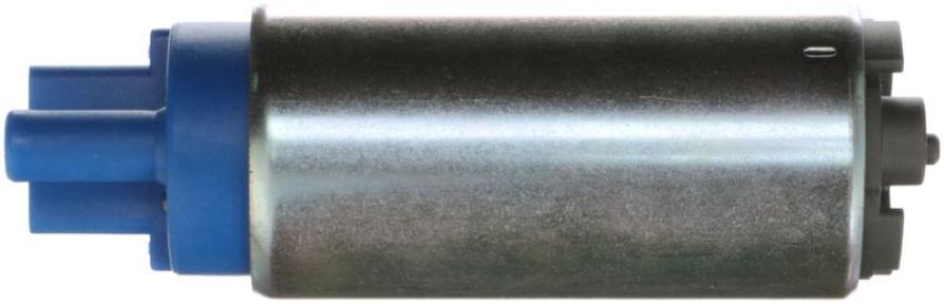 DELPHI FE0690 Fuel Pump and Strainer Set