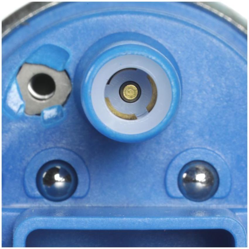 DELPHI FE0690 Fuel Pump and Strainer Set