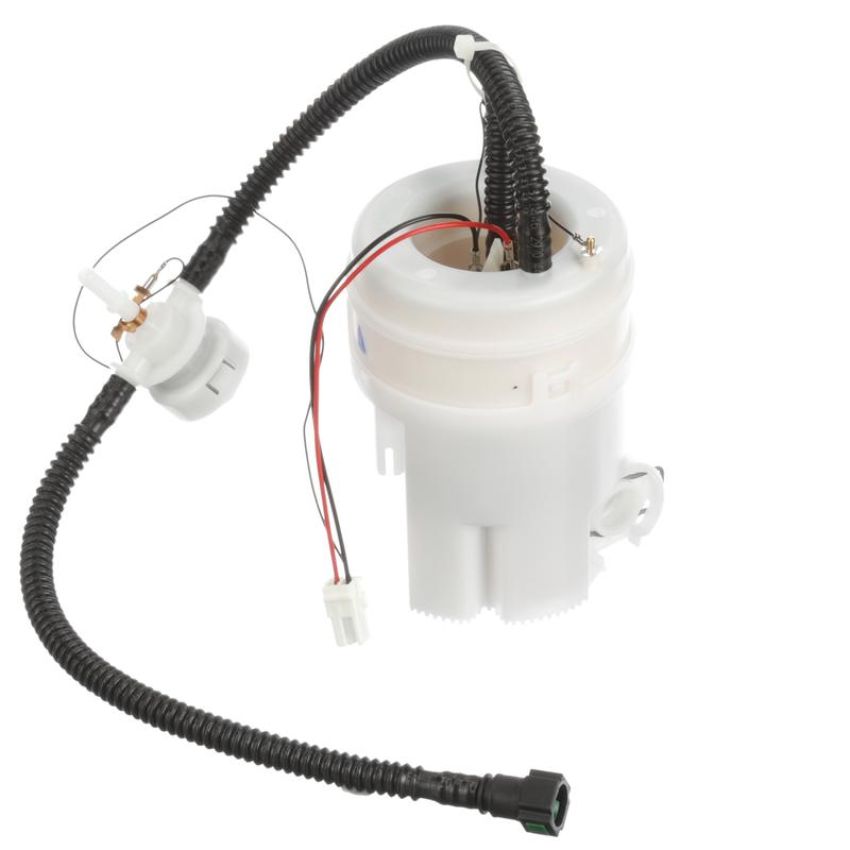 DELPHI FE0692 Fuel Pump and Strainer Set