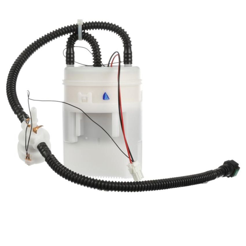 DELPHI FE0692 Fuel Pump and Strainer Set