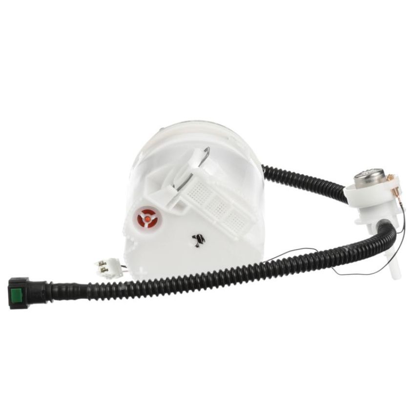 DELPHI FE0692 Fuel Pump and Strainer Set