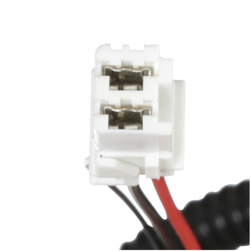 DELPHI FE0692 Fuel Pump and Strainer Set