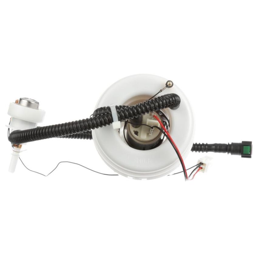 DELPHI FE0692 Fuel Pump and Strainer Set