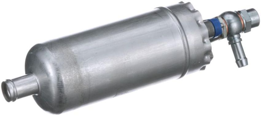DELPHI FE0693 Electric Fuel Pump