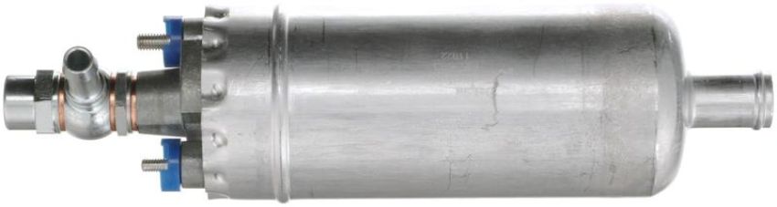 DELPHI FE0693 Electric Fuel Pump