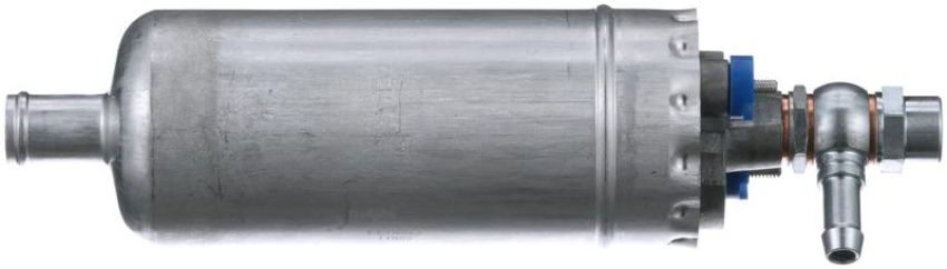 DELPHI FE0693 Electric Fuel Pump