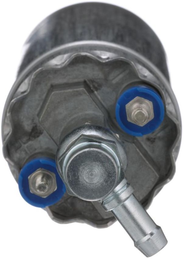 DELPHI FE0693 Electric Fuel Pump