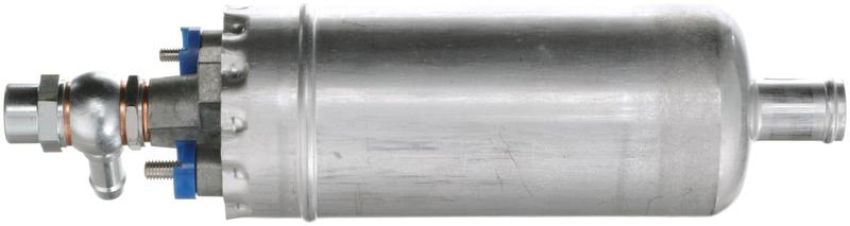 DELPHI FE0693 Electric Fuel Pump