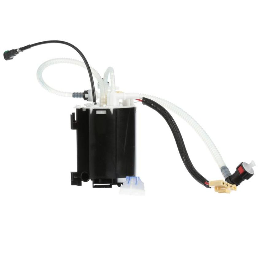 DELPHI FE0696 Fuel Pump and Strainer Set