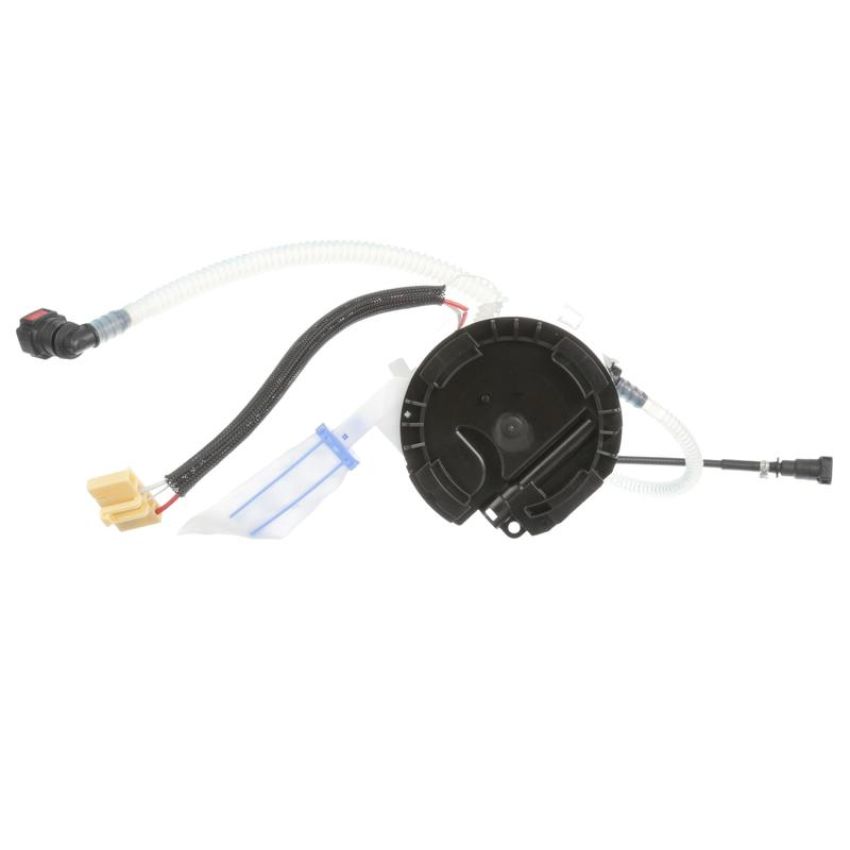 DELPHI FE0696 Fuel Pump and Strainer Set
