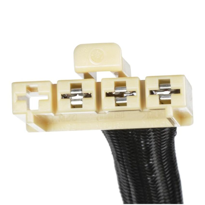 DELPHI FE0696 Fuel Pump and Strainer Set