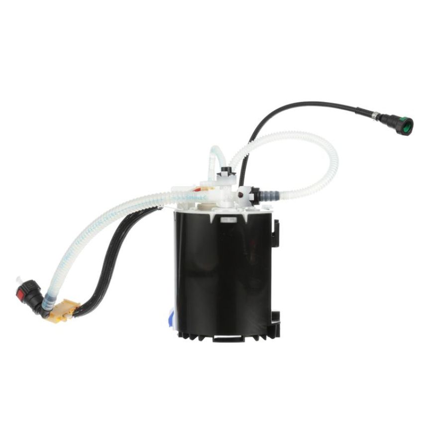 DELPHI FE0696 Fuel Pump and Strainer Set
