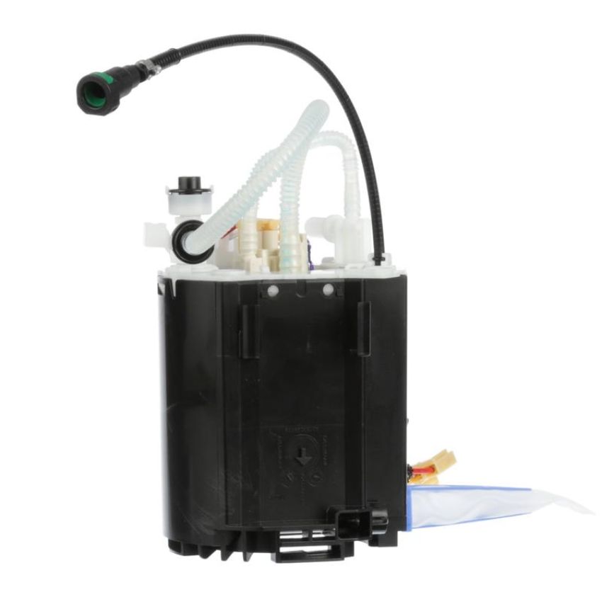 DELPHI FE0696 Fuel Pump and Strainer Set