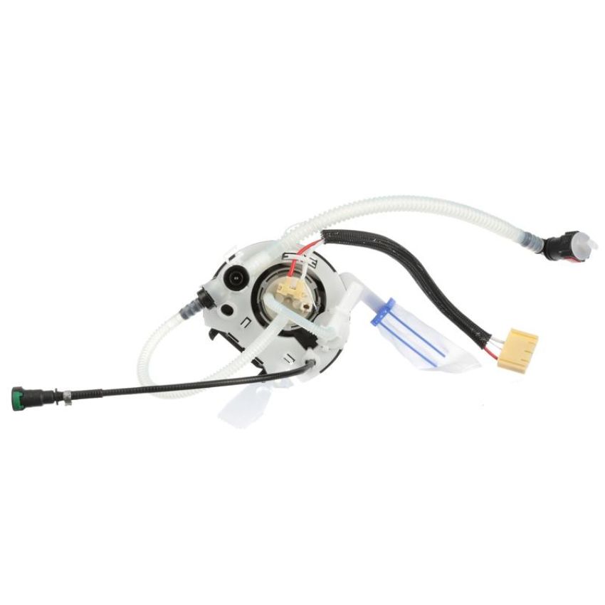 DELPHI FE0696 Fuel Pump and Strainer Set