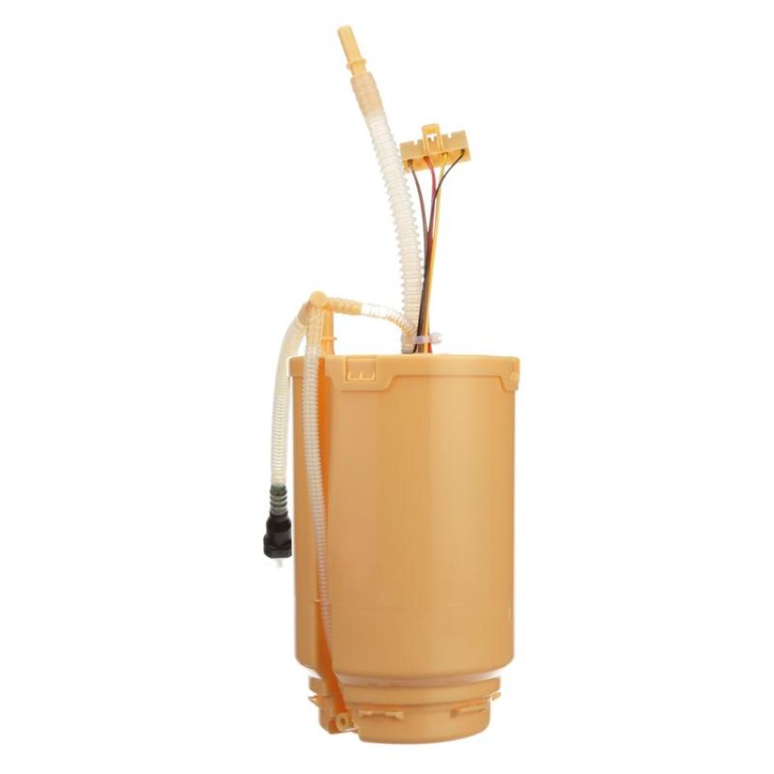DELPHI FE0697 Fuel Pump and Strainer Set
