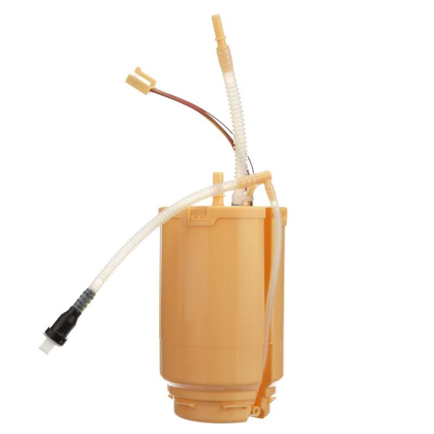 DELPHI FE0697 Fuel Pump and Strainer Set