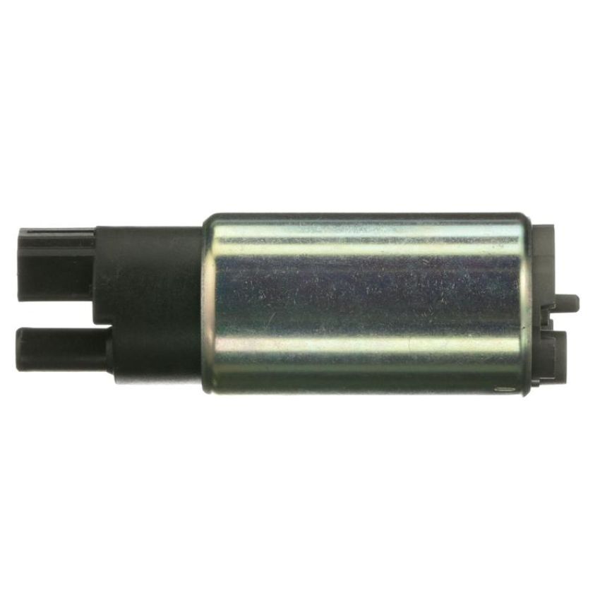 DELPHI FE0700 Fuel Pump and Strainer Set