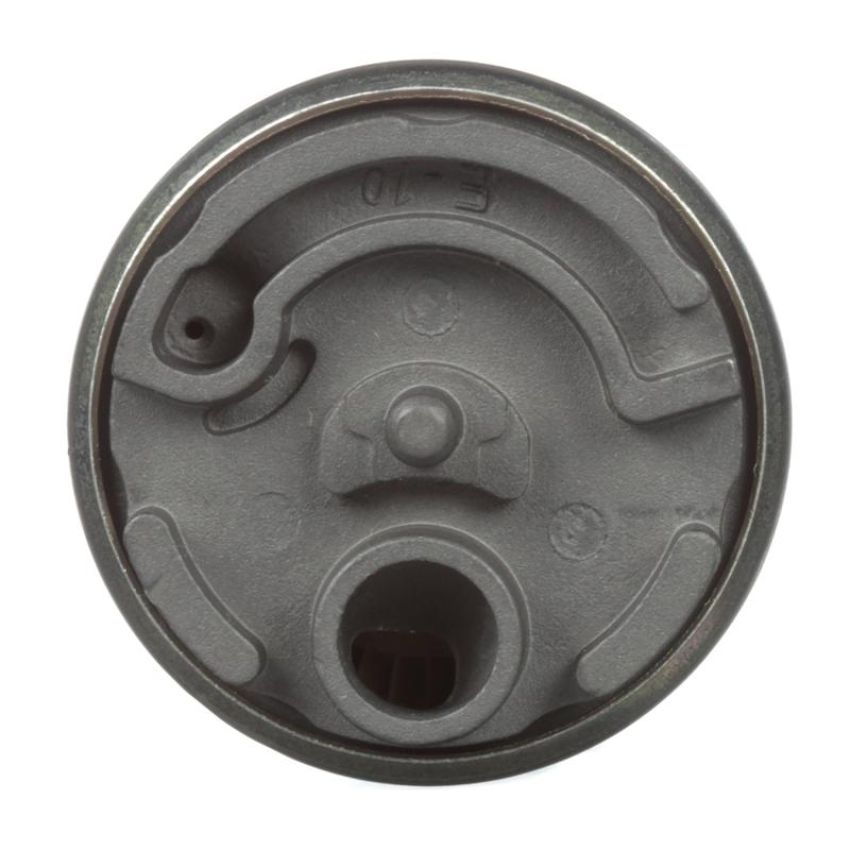 DELPHI FE0700 Fuel Pump and Strainer Set