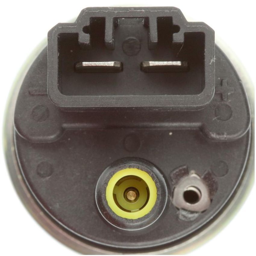 DELPHI FE0700 Fuel Pump and Strainer Set