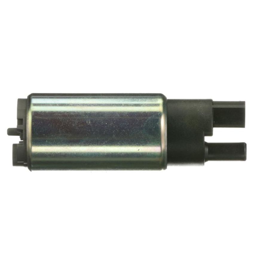DELPHI FE0700 Fuel Pump and Strainer Set