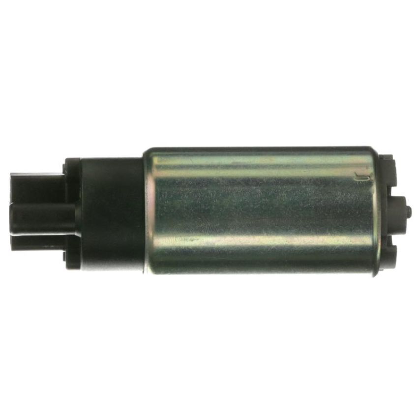DELPHI FE0700 Fuel Pump and Strainer Set