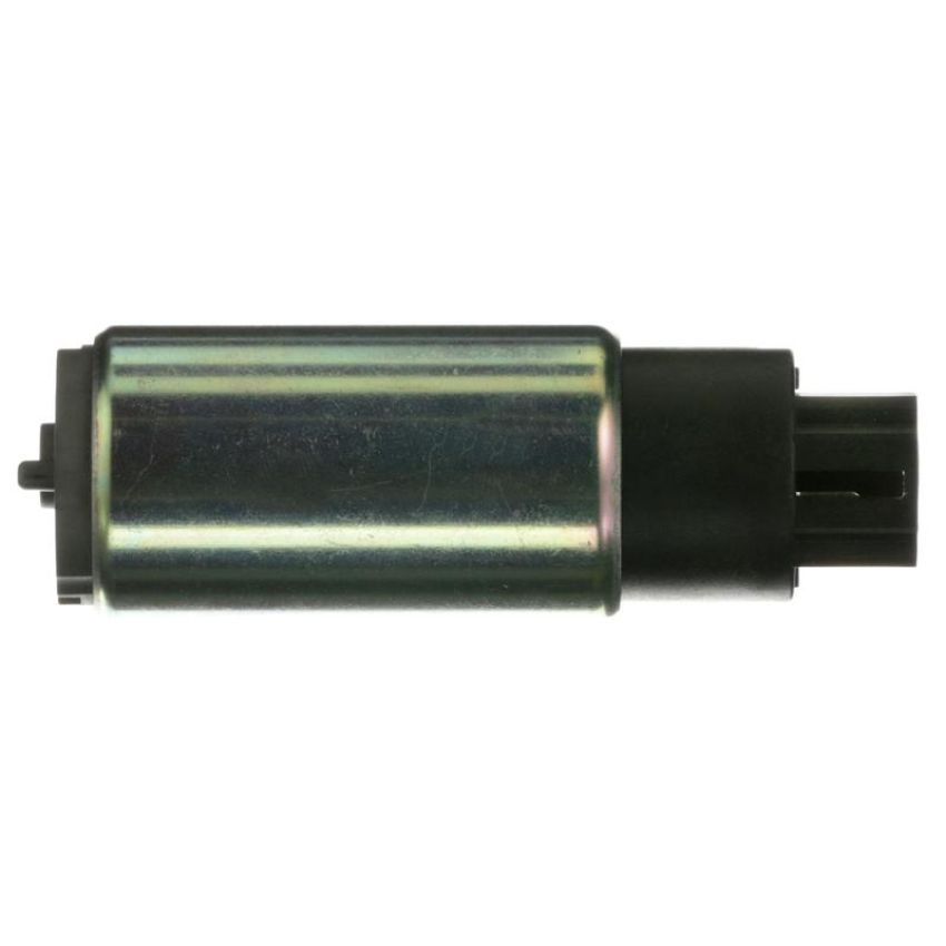 DELPHI FE0700 Fuel Pump and Strainer Set