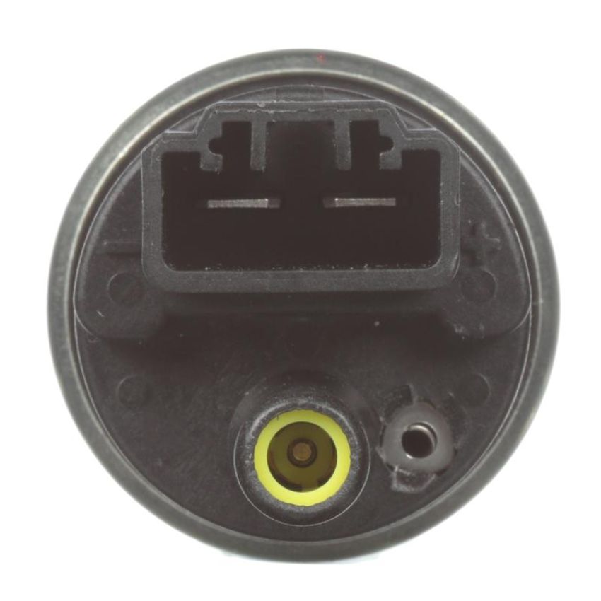 DELPHI FE0700 Fuel Pump and Strainer Set