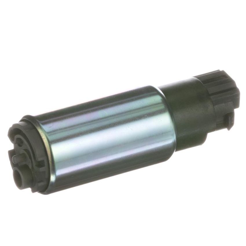 DELPHI FE0701 Fuel Pump and Strainer Set