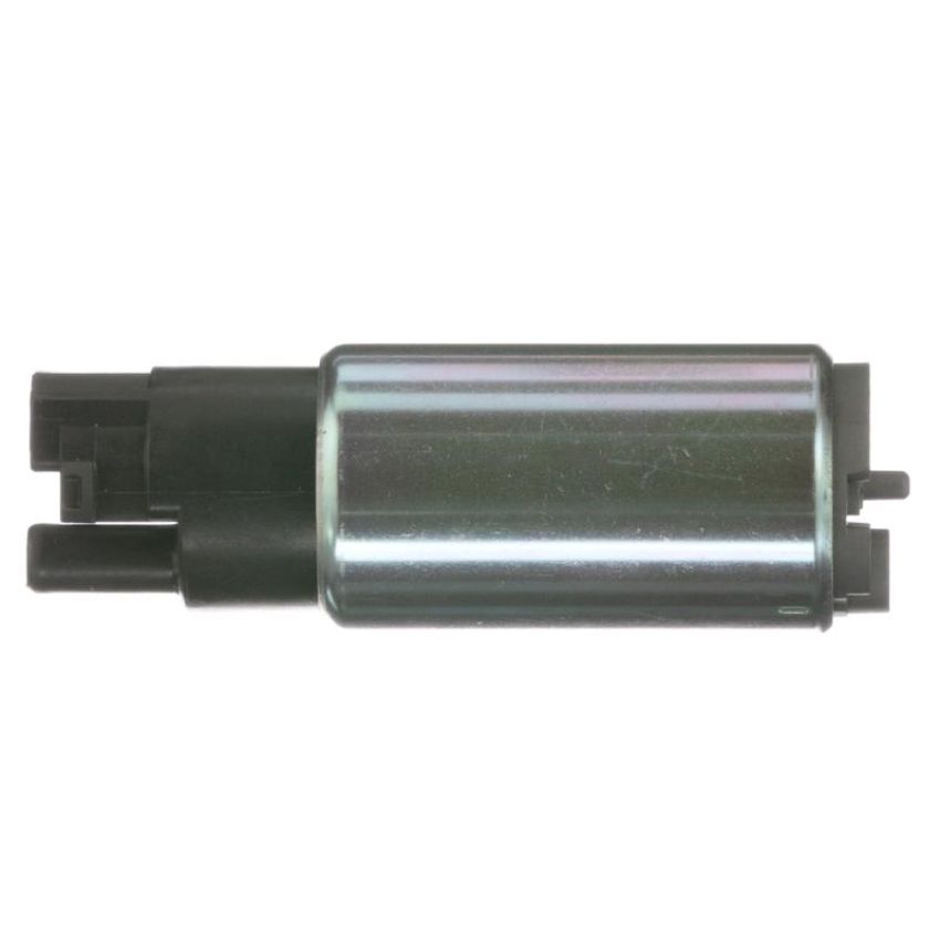 DELPHI FE0701 Fuel Pump and Strainer Set