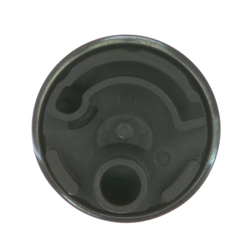 DELPHI FE0701 Fuel Pump and Strainer Set