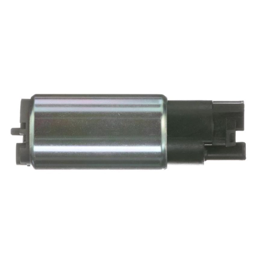DELPHI FE0701 Fuel Pump and Strainer Set