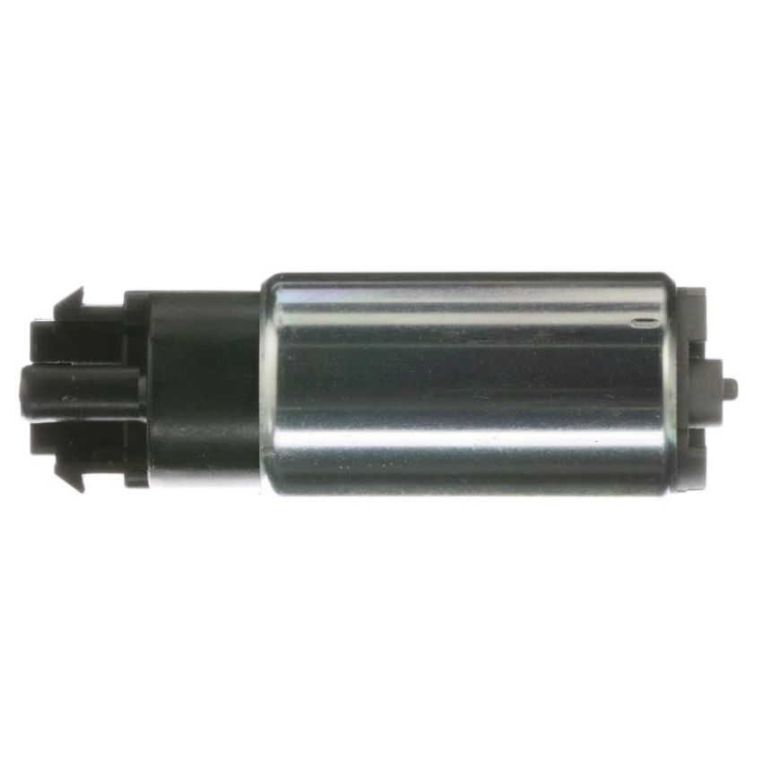 DELPHI FE0701 Fuel Pump and Strainer Set