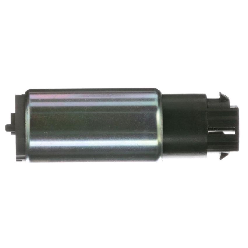 DELPHI FE0701 Fuel Pump and Strainer Set