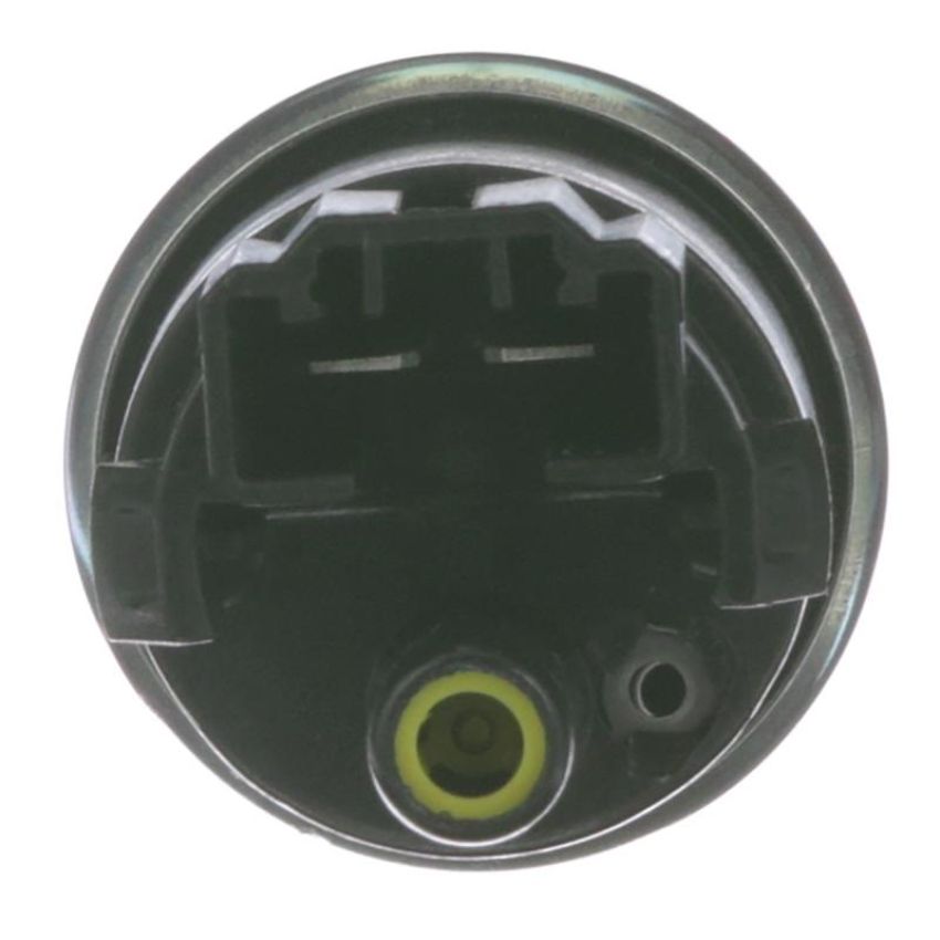 DELPHI FE0701 Fuel Pump and Strainer Set