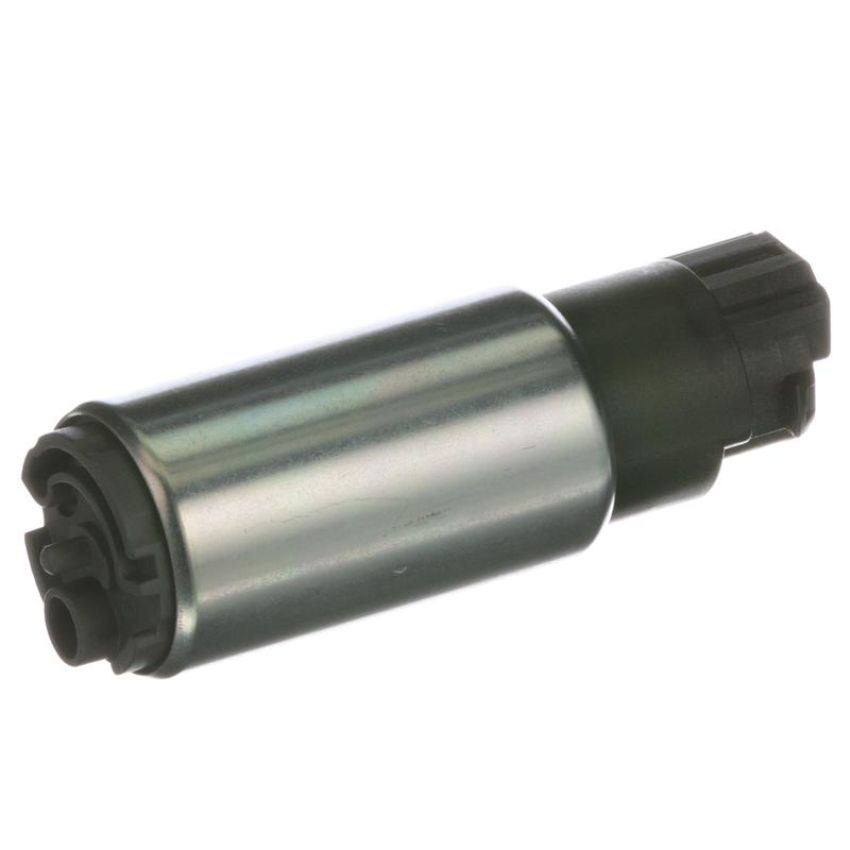DELPHI FE0702 Fuel Pump and Strainer Set