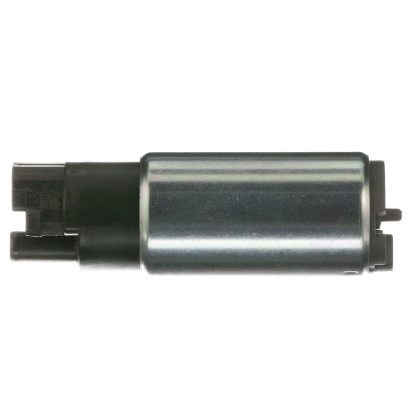 DELPHI FE0702 Fuel Pump and Strainer Set