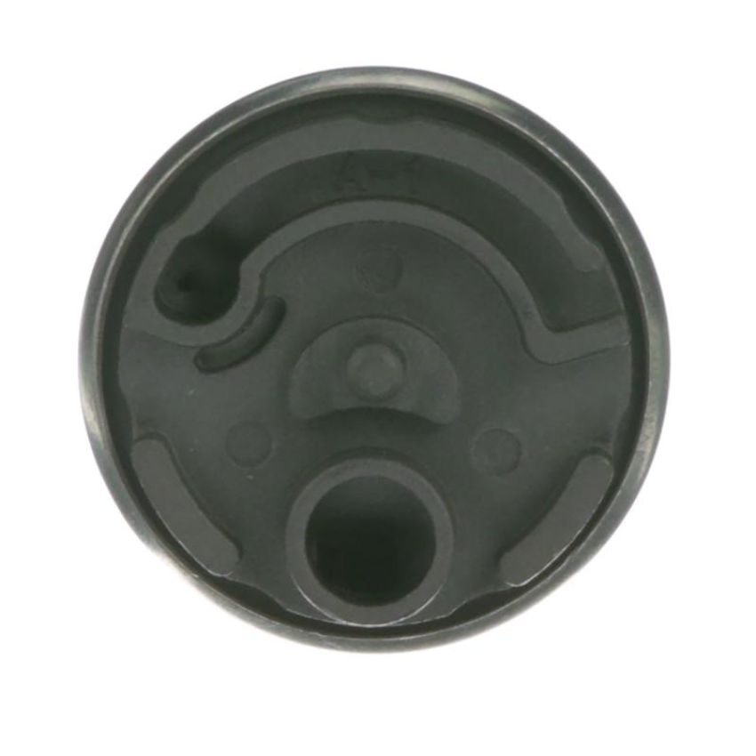 DELPHI FE0702 Fuel Pump and Strainer Set