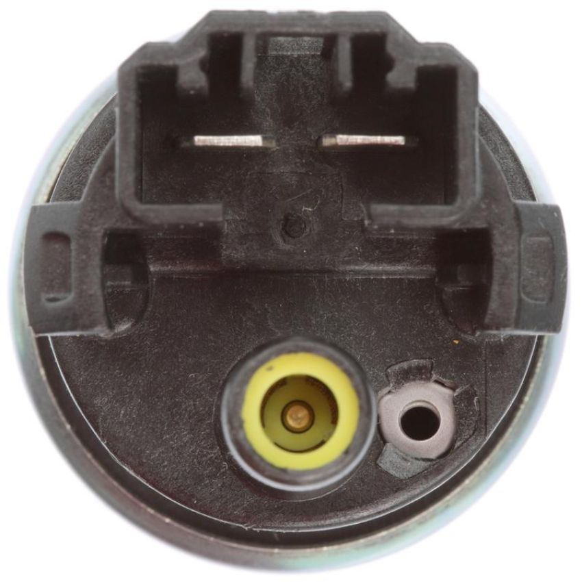 DELPHI FE0702 Fuel Pump and Strainer Set