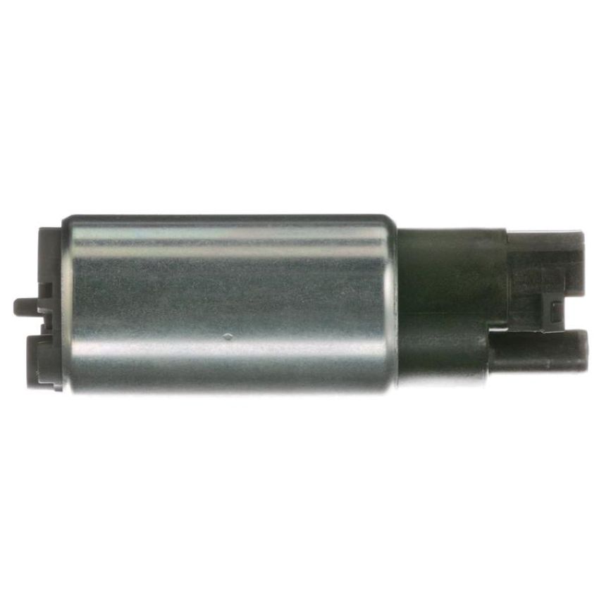 DELPHI FE0702 Fuel Pump and Strainer Set
