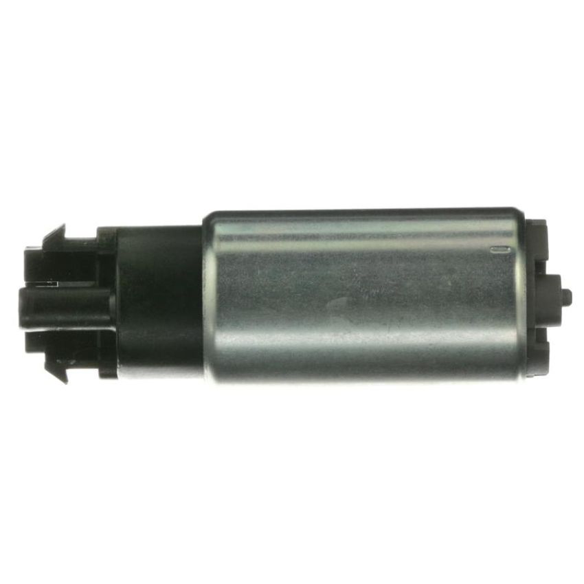 DELPHI FE0702 Fuel Pump and Strainer Set