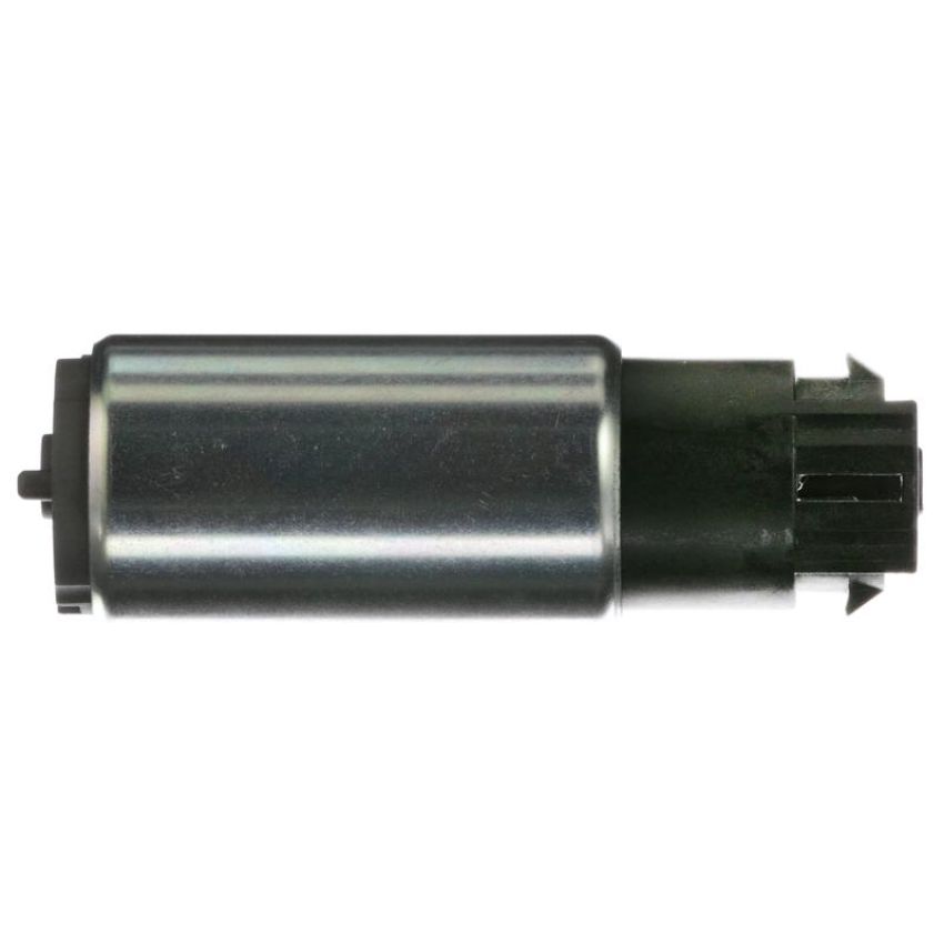DELPHI FE0702 Fuel Pump and Strainer Set