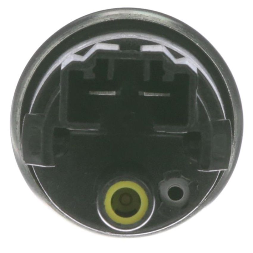 DELPHI FE0702 Fuel Pump and Strainer Set