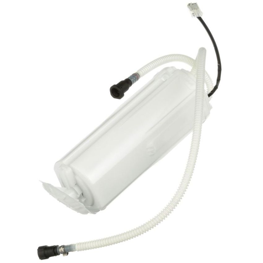 DELPHI FE0703 Fuel Pump and Strainer Set