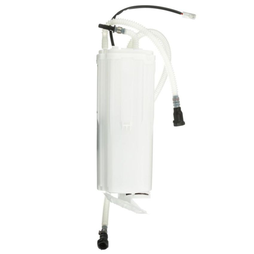 DELPHI FE0703 Fuel Pump and Strainer Set