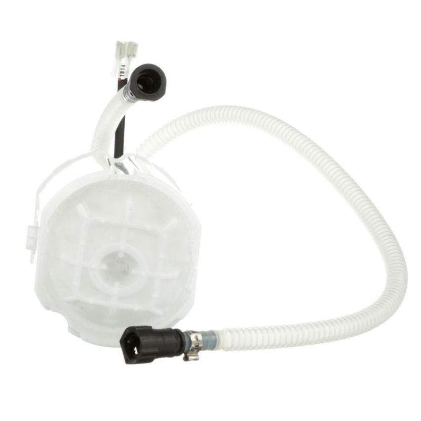 DELPHI FE0703 Fuel Pump and Strainer Set